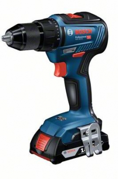 Bosch 06019H5205