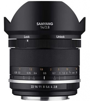 Samyang 22987