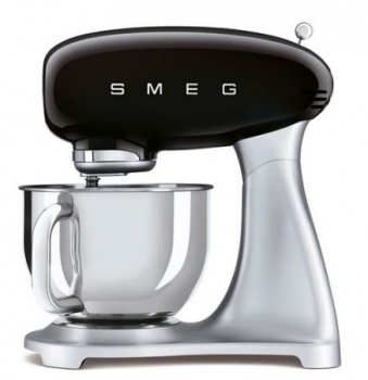 Smeg SMF02BLEU