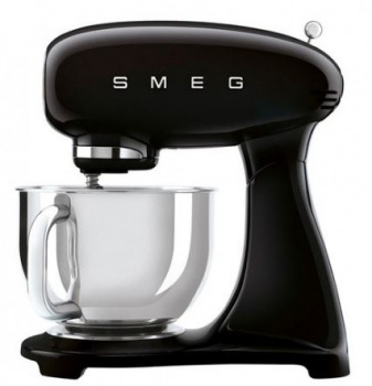 Smeg SMF03BLEU