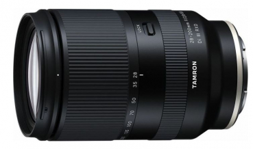 Tamron A071SF