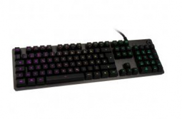 Logitech 920-008727