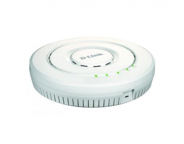 D-Link DWL-X8630AP