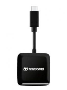 Transcend TS-RDC3