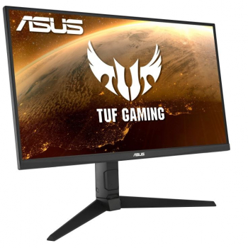 Asus 90LM05Z0-B01370