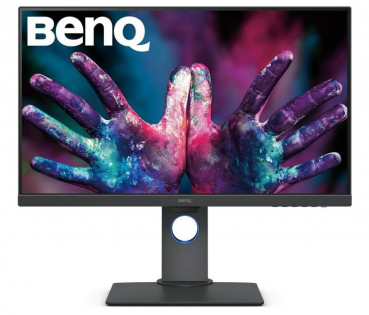 Benq 9H.LJELA.TBE