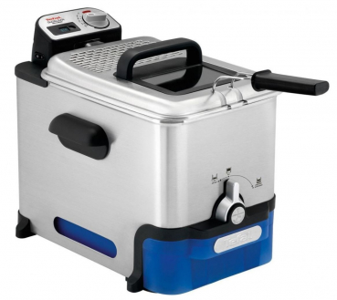 Tefal FR 8040