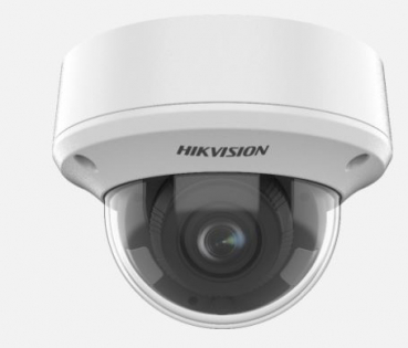 Hikvision Digital Tec DS-2CE5AH8T-AVPIT3ZF(2.7-13.5MM)(O-STD)