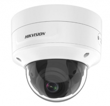 Hikvision Digital Tec DS-2CD2726G2T-IZS(2.8-12MM)