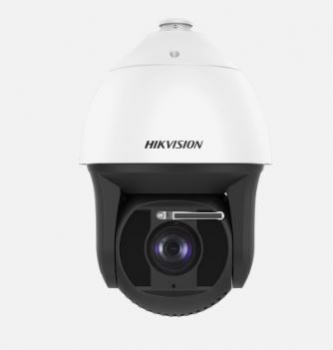 Hikvision Digital Tec DS-2DF8225IX-AELW(T3)