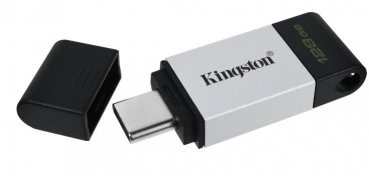 Kingston DT80/128GB