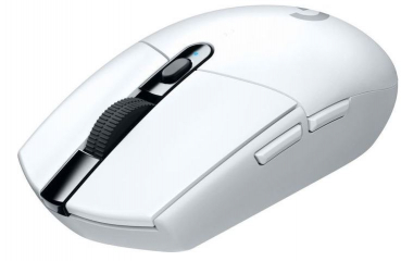 Logitech 910-005292