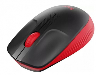 Logitech 910-005908