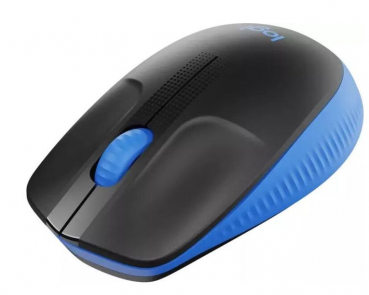 Logitech 910-005907