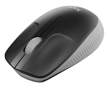 Logitech 910-005906