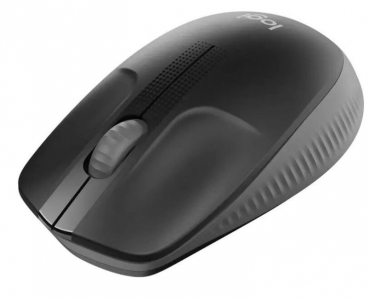 Logitech 910-005905