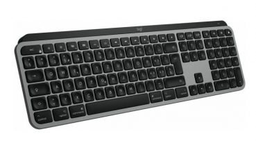 Logitech 920-009555