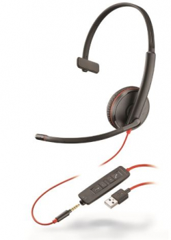 Plantronics 209746-201