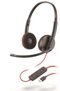 Plantronics 209749-201