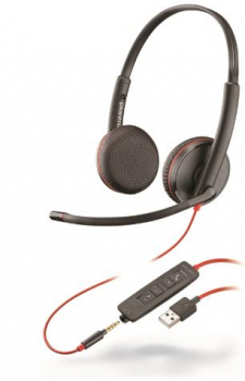 Plantronics 209747-201