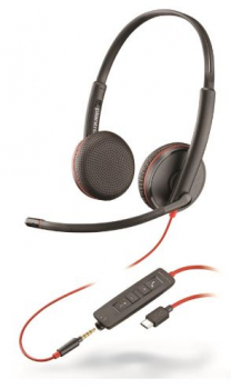 Plantronics 209751-201