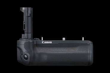 Canon 4365C001