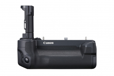 Canon 4366C002