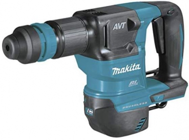 Makita DHK180ZJ