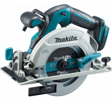 Makita DHS680ZJ