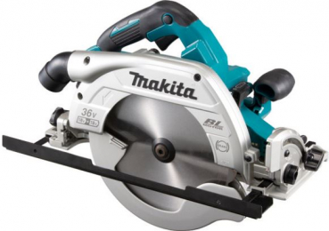 Makita DHS900ZKU