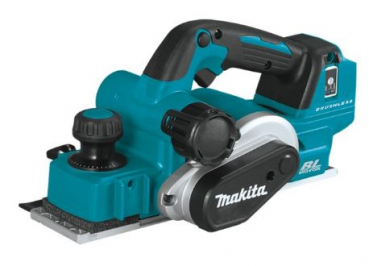 Makita DKP181ZJ