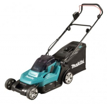 Makita DLM432Z