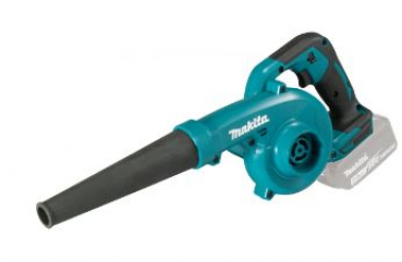 Makita DUB185Z