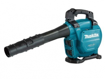 Makita DUB363ZV