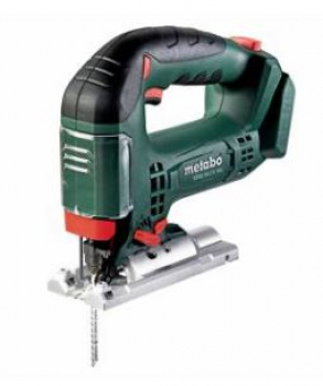 Metabo 601003840