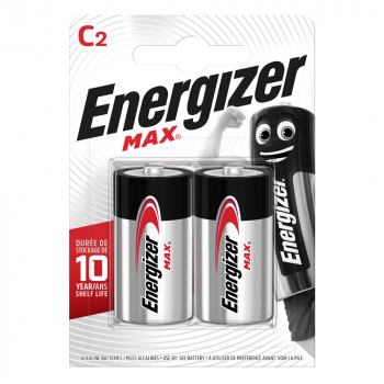 Energizer E301533200