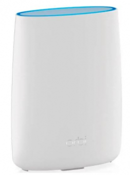 Netgear LBR20-100EUS