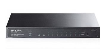 TP-LINK TL-SG2210P