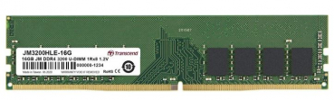 Transcend JM3200HLE-16G