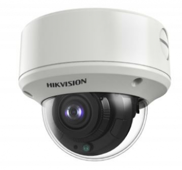 Hikvision Digital Tec DS-2CE59H8T-AVPIT3ZF(2.7-13.5MM)