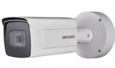 Hikvision Digital Tec IDS-2CD7A46G0-IZHS(2.8-12MM)