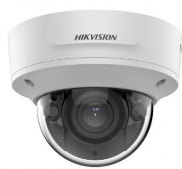 Hikvision Digital Tec DS-2CD2746G2T-IZS(2.8-12MM)