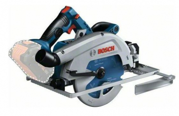 Bosch 06016B5100