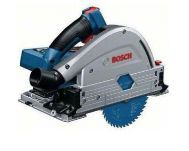 Bosch 06016B4000