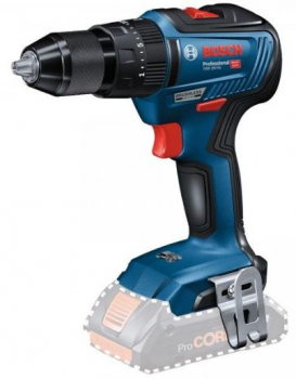 Bosch 06019H5302