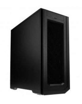 Phanteks PH-ES620PC_BK01