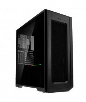 Phanteks PH-ES620PTG_DBK01