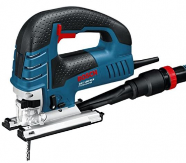 Bosch 0601513003