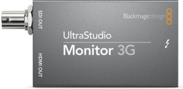 Blackmagic BM-BDLKULSDMBREC3G