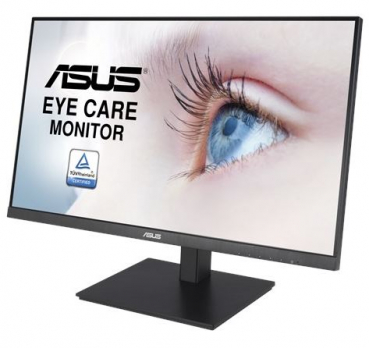 Asus 90LM06H9-B01370